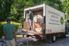 Best Foreclosure Cleanout  in Morton, WA