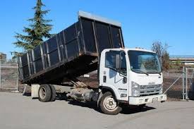 Best Junk Removal for Events  in Morton, WA